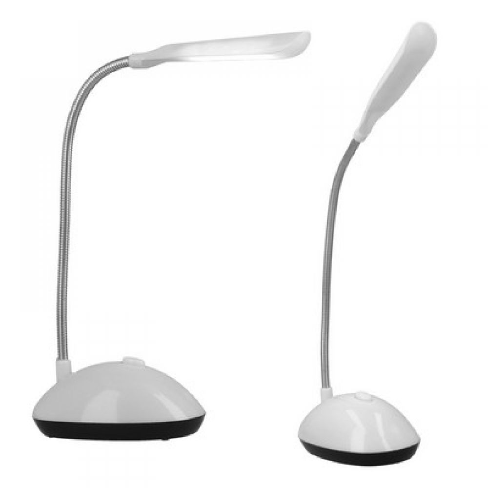 LAMPARA LUMIERE